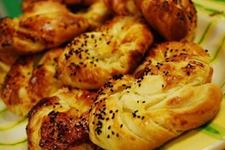 Mayalı Açma Tarifi ve Malzemeleri